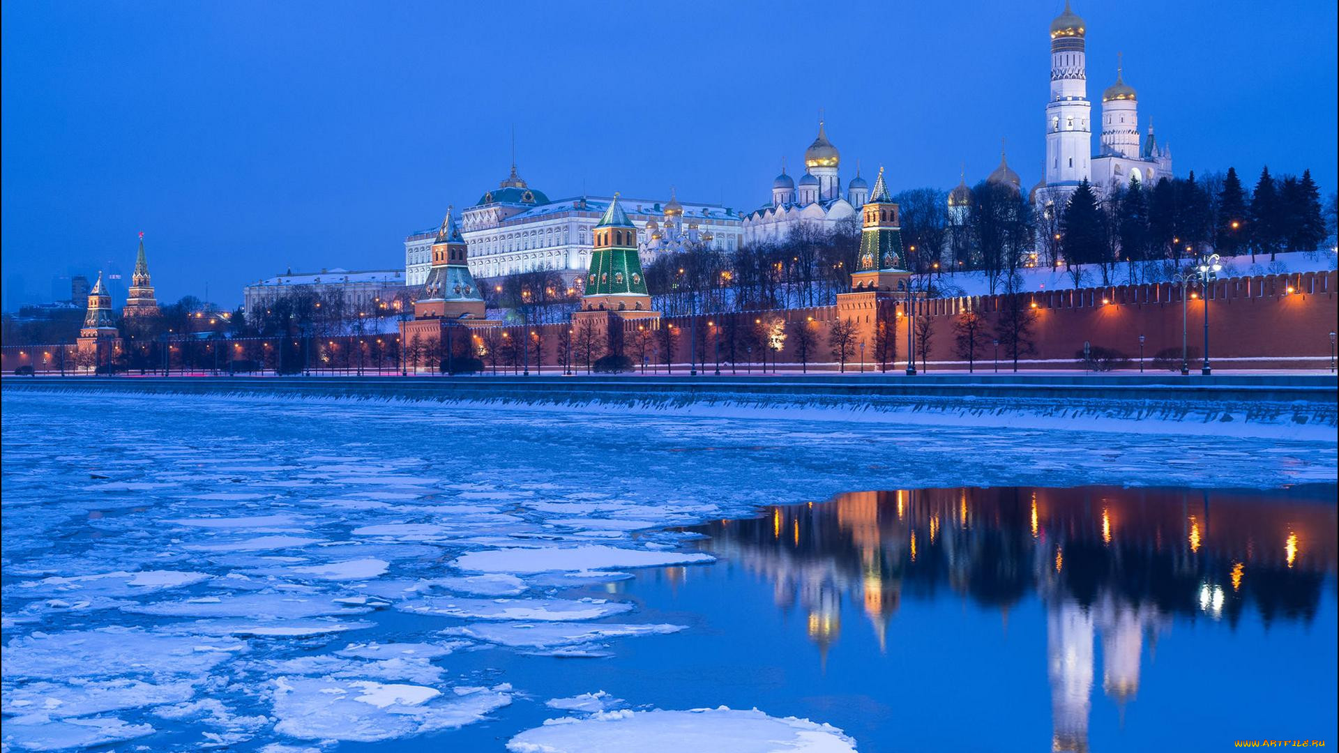 ,  , , , moscow, kremlin, russia